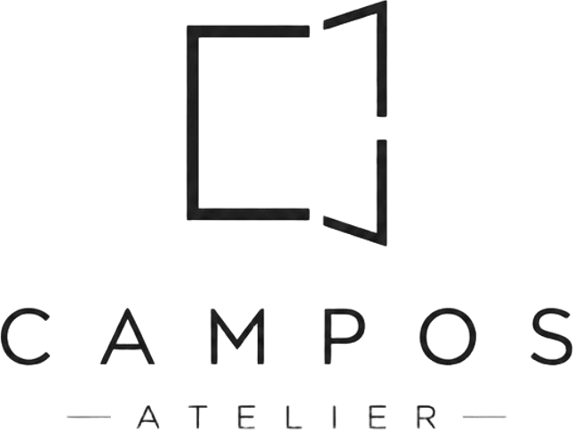 Campos Atelier
